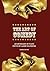The Art of Comedy: An Anthology of Plays