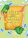 Return of the Library Dragon