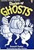 Stories Of Ghosts