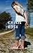 Callie Rose