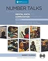 Number Talks: Hel...
