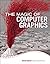 The Magic of Computer Graphics