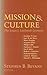 Mission and Culture: The Lo...