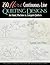250 More Continuous-Line Quilting Designs for Hand, Machine &... by Laura Lee Fritz