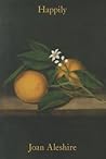 Happily Happily