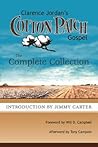 Cotton Patch Gospel: The Complete Collection