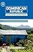 Dominican Republic (Other Places Travel Guide)