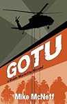 GOTU