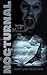 Nocturnal (Werecat #3)