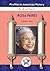 Rosa Parks by Kathy Tracy