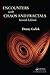 Encounters with Chaos and Fractals (Textbooks in Mathematics)