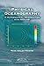 Physical Oceanography (Advances in Applied Mathematics)
