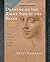 Drawing on the Right Side of the Brain by Betty Edwards Drawing on the Right Side of the Brain by Betty Edwards