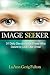 Image Seeker