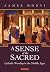 A Sense of the Sacred: Roma...