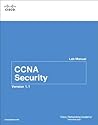 CCNA Security Ver...