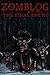 Zomblog: The Final Entry (Z...
