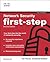Network Security First-Step