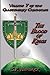 The Blood Of Kings (The Gla...