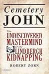 Cemetery John: Th...