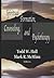 Spiritual Formation, Counseling, and Psychotherapy by Todd W. Hall