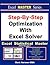 Step-By-Step Optimization W...