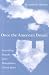 Once the American Dream: In...