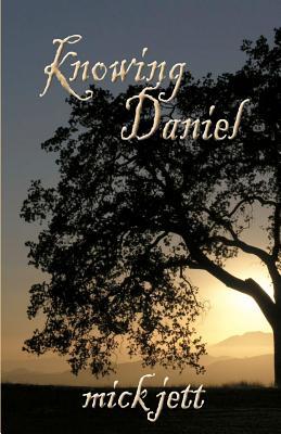 Knowing Daniel