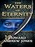 The Waters of Eternity (The...