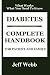 Diabetes: Complete Handbook...