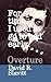 Overture