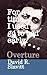 Overture