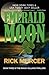 Emerald Moon by Rick Murcer