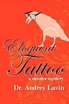 Eloquent Tattoo Eloquent Tattoo