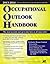 Occupational Outlook Handbook 2013-2014 by U.S. Department of Labor