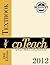 Cpteach 2012 Textbook: Expert Coding Made Easy!