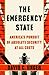 The Emergency State: Americ...