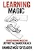 Learning Magic