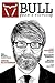 BULL: Men's Fiction #1