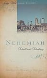 Nehemiah: Rebuilt...