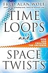 Time Loops and Sp...