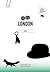 Gogo London 2012