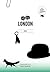 Gogo London 2012 by Clodagh Kinsella