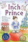 Trending Books