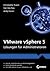 VMware vSphere 5 by Christopher Kusek