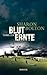 Bluternte by Sharon J. Bolton Bluternte by Sharon J. Bolton