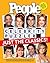 People Celebrity Puzzler Just the Classics!