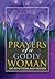 Prayers of a Godly Woman