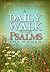 A Daily Walk Through Psalms for Women