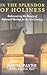 In The Splendor Of Holiness: Rediscovering the Beauty of Reformed Worship for the 21st Century